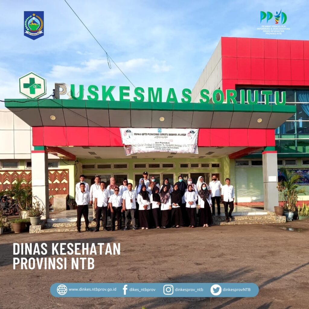 FOTO-MONEV-KESMAS-DOMPU-5-1024x1024