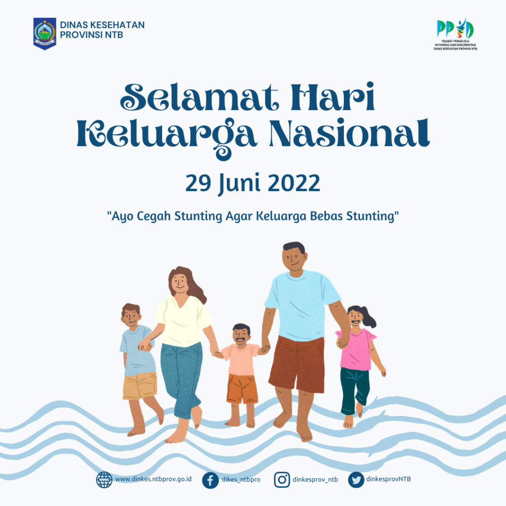 FLAYER-HARGANAS-1024x1024