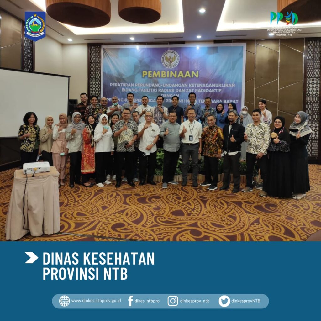 FOTO-PERTEMUAN-RADIOAKTIF-1-1024x1024