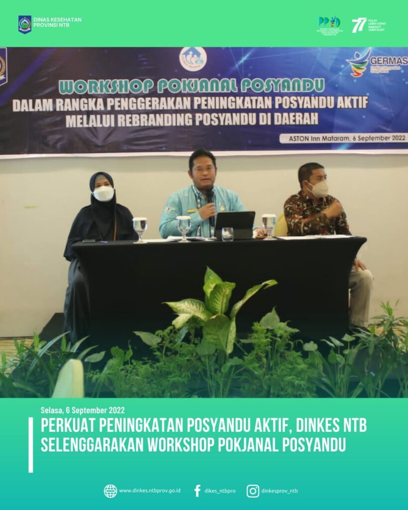 FOTO-WORKSHOP-POKJANAL-1-819x1024