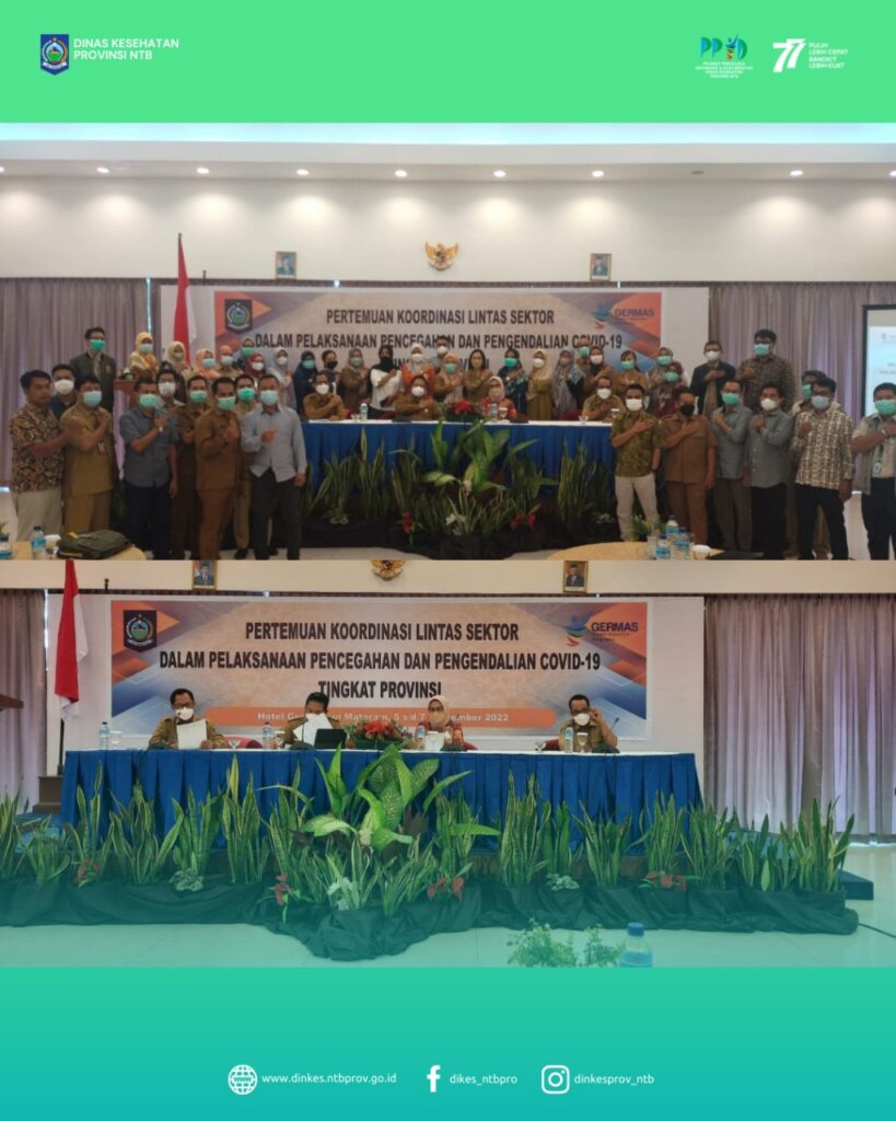 FOTO-SIIK-KOORD-LS-1-819x1024