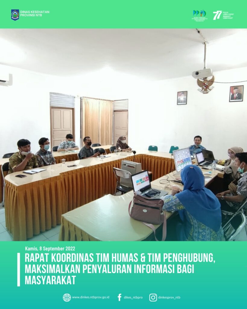 FOTO-RAKOR-HUMAS-DIKES-1-819x1024