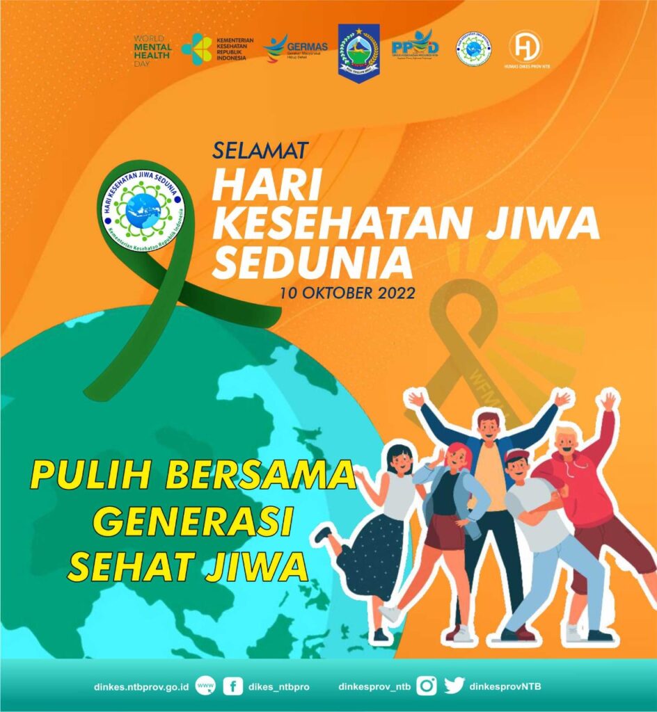 FLAYER-HKJS-22-944x1024