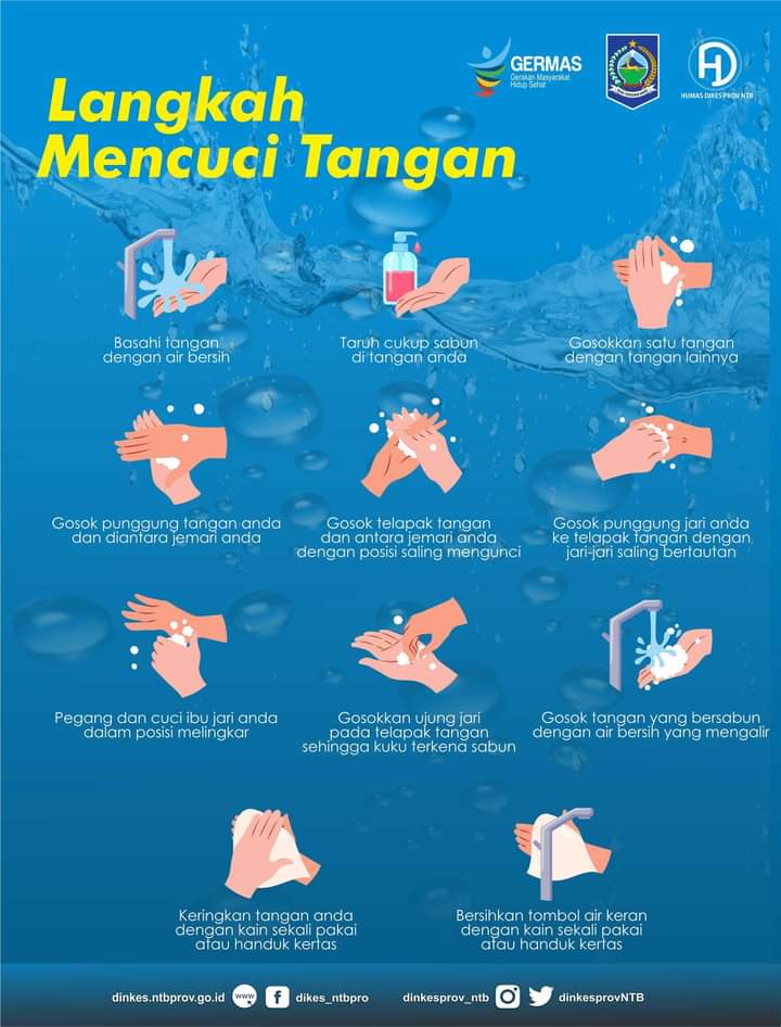 FLAYER-HARI-CUCI-TANGAN