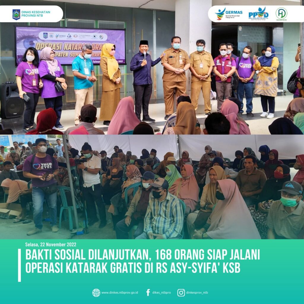 FOTO-KATARAK-KSB-1-1024x1024