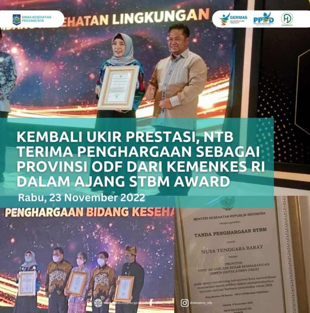 FOTO-STBM-AWARD-1013x1024