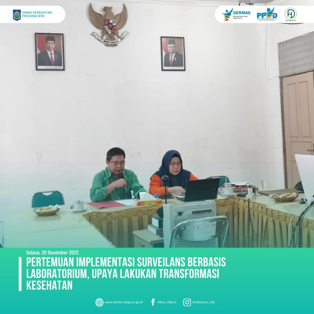 FOTO-IMPLEMENTASI-SIK-1-1024x1024