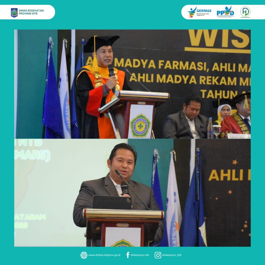 WhatsApp-Image-2023-09-23-at-12.48.49-1-1024x1024