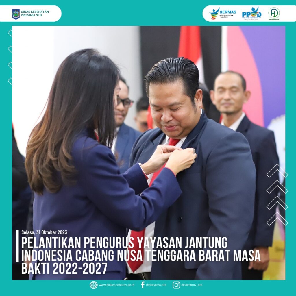 FOTO-PELANTIKAN-YJI-1-1024x1024