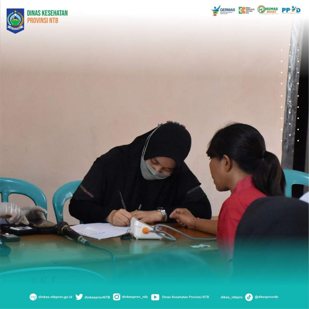 FOTO-JUMAT-SALAM-17-NOV-1-1024x1024