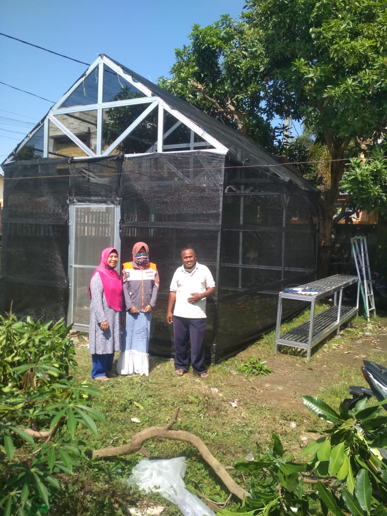 kebun_gizi_kota_mataram_(2).jpg