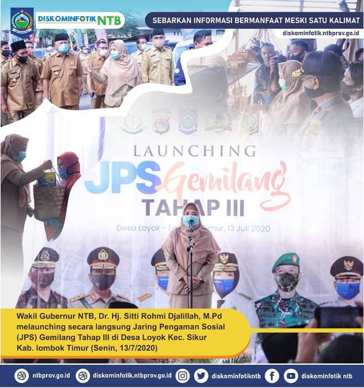 launching_jps_gemilang.jpg