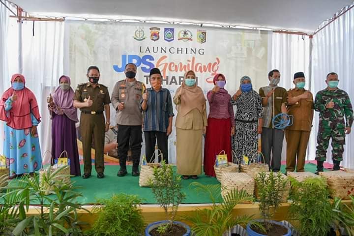 launching_jps_gemilang_.jpg
