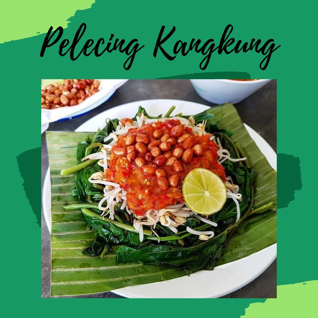 pelecing_kangkung.jpg