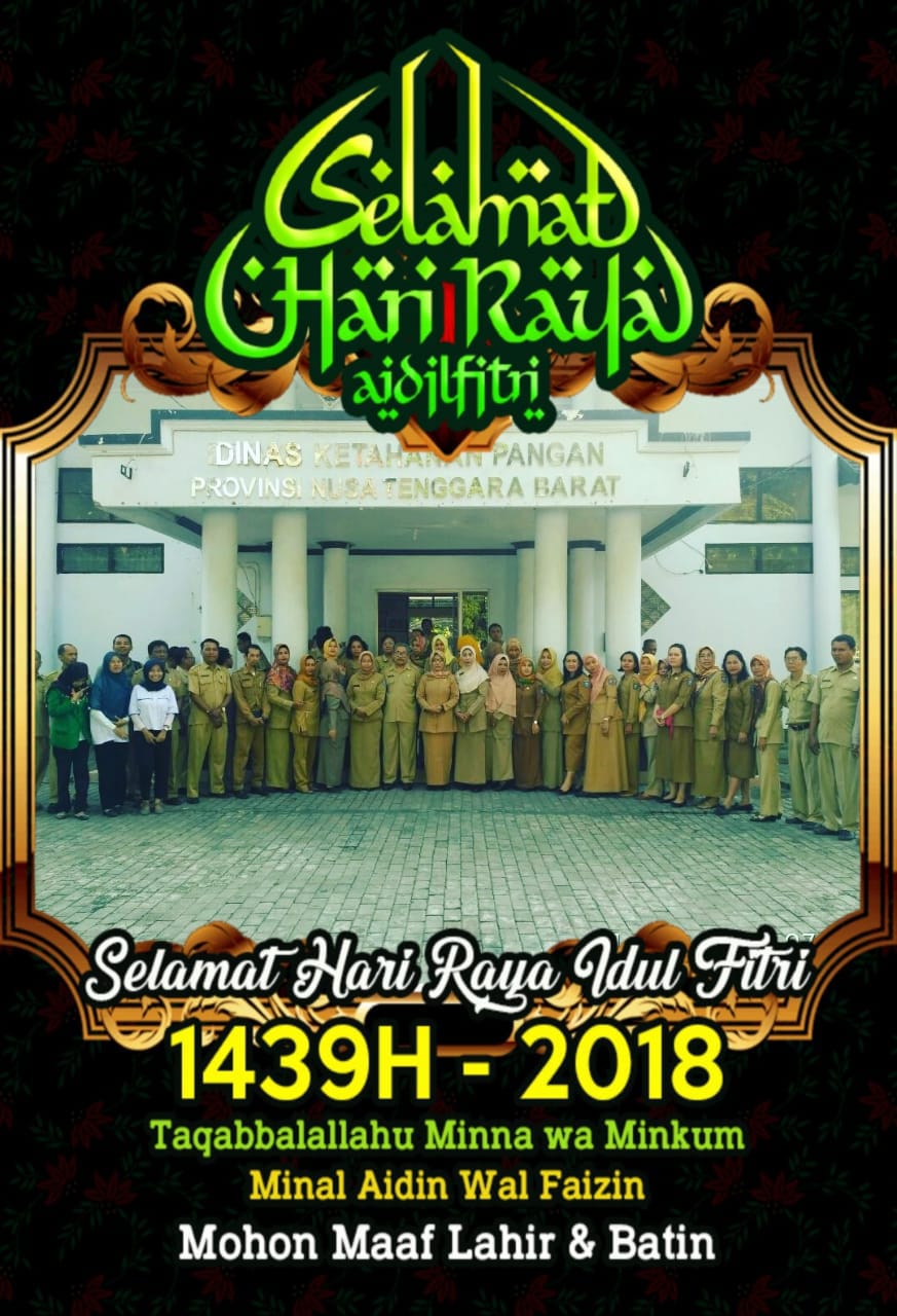 selamat_idul_fitri_2018.jpg