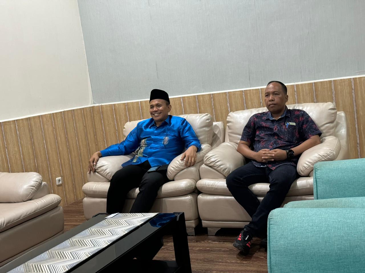 NTB Siap Sambut Famtrip Media dan Influencer dari Darwin, Australia