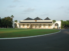 istana_yogyakarta