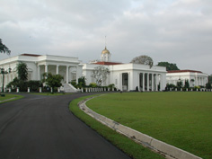 istana_bogor