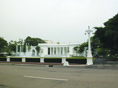 istana_merdeka_untuk_website