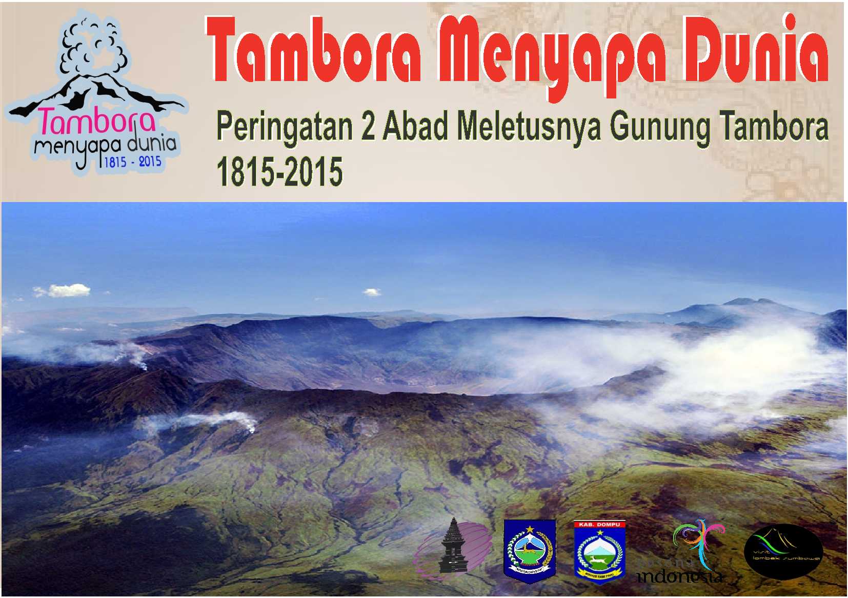 buku-panduan-Tambora-3_1