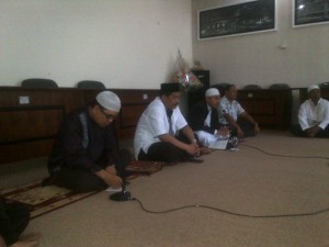 IMG-20150102-00813-300x225