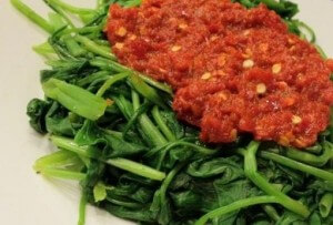 plecing-kangkung1-300x203