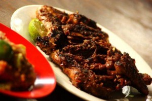 AYAM-TALIWANG-300x199