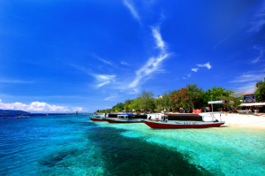 Gili-Trawangan-300x199