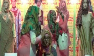 pariwisata-syariah-300x178