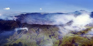 tambora-menyapa-dunia-digelar-peringati-200-tahun-letusan-JRg2JQJety-300x150