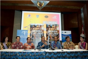 press-conference-tmd2015-300x200