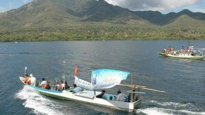 pulau-sumbawa-fokus-arief-yahya-di-2015-C3RB338EwB-300x168