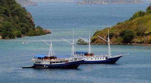 promosi-unik-untuk-tingkatkan-wisata-ntb-TT9Qt9IIAR-300x165