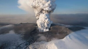 ntb-siap-bikin-mata-dunia-terpana-GLZPuqzzzy-300x167