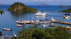 festival-tambora-ntb-siap-sapa-dunia-W61CrA1kkj-300x167