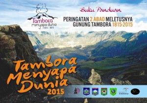 Panduan-TMD-Final_110-300x211