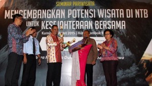 Seminar-Pariwisata-TMD-300x169