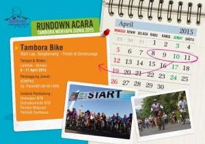 Panduan-TMD-Final_211-300x211