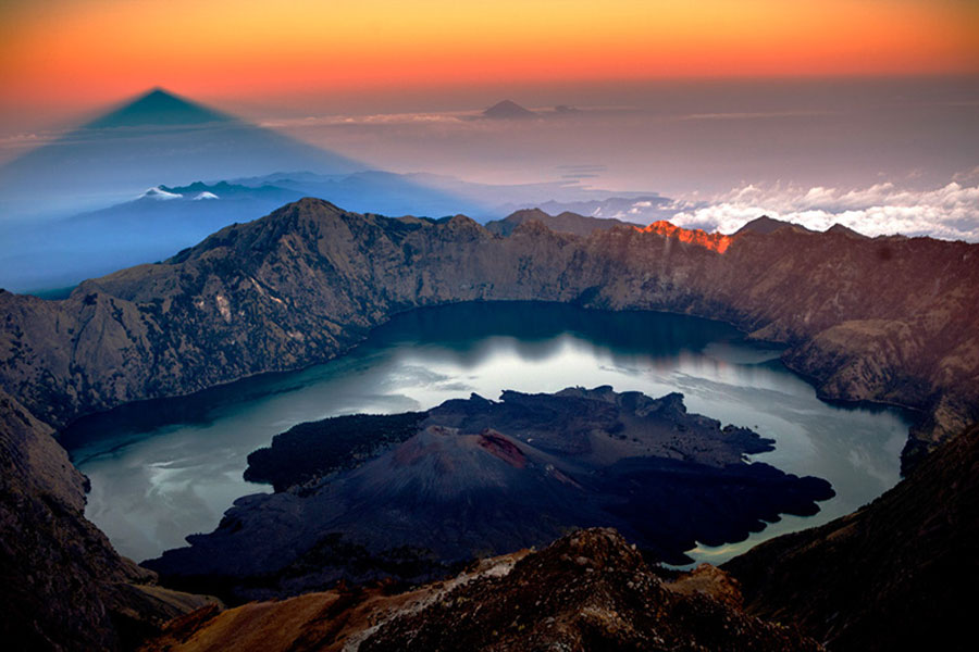 puncak-gunung-rinjani6