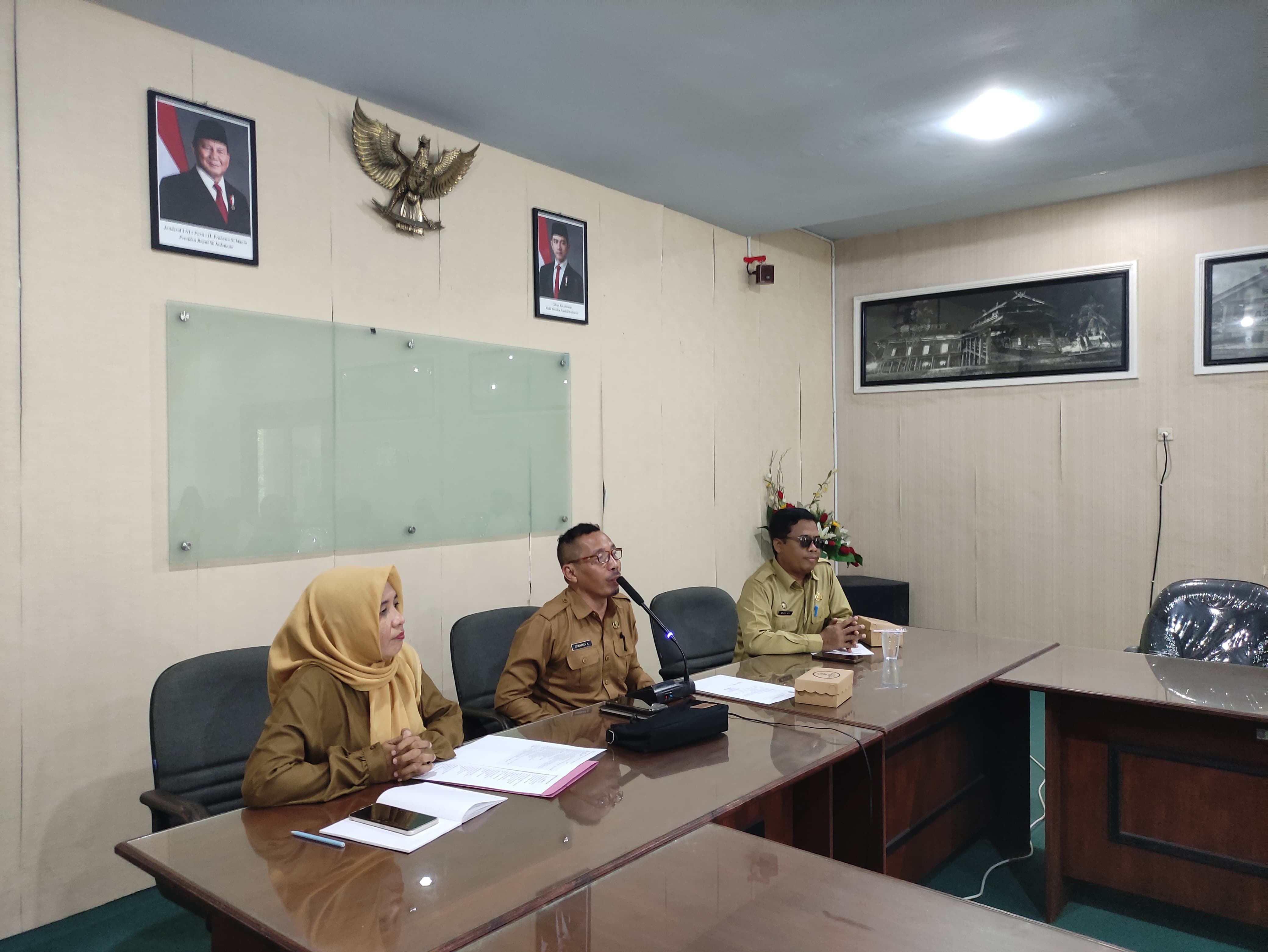 WhatsApp-Image-2025-08-13-at-07.27.17