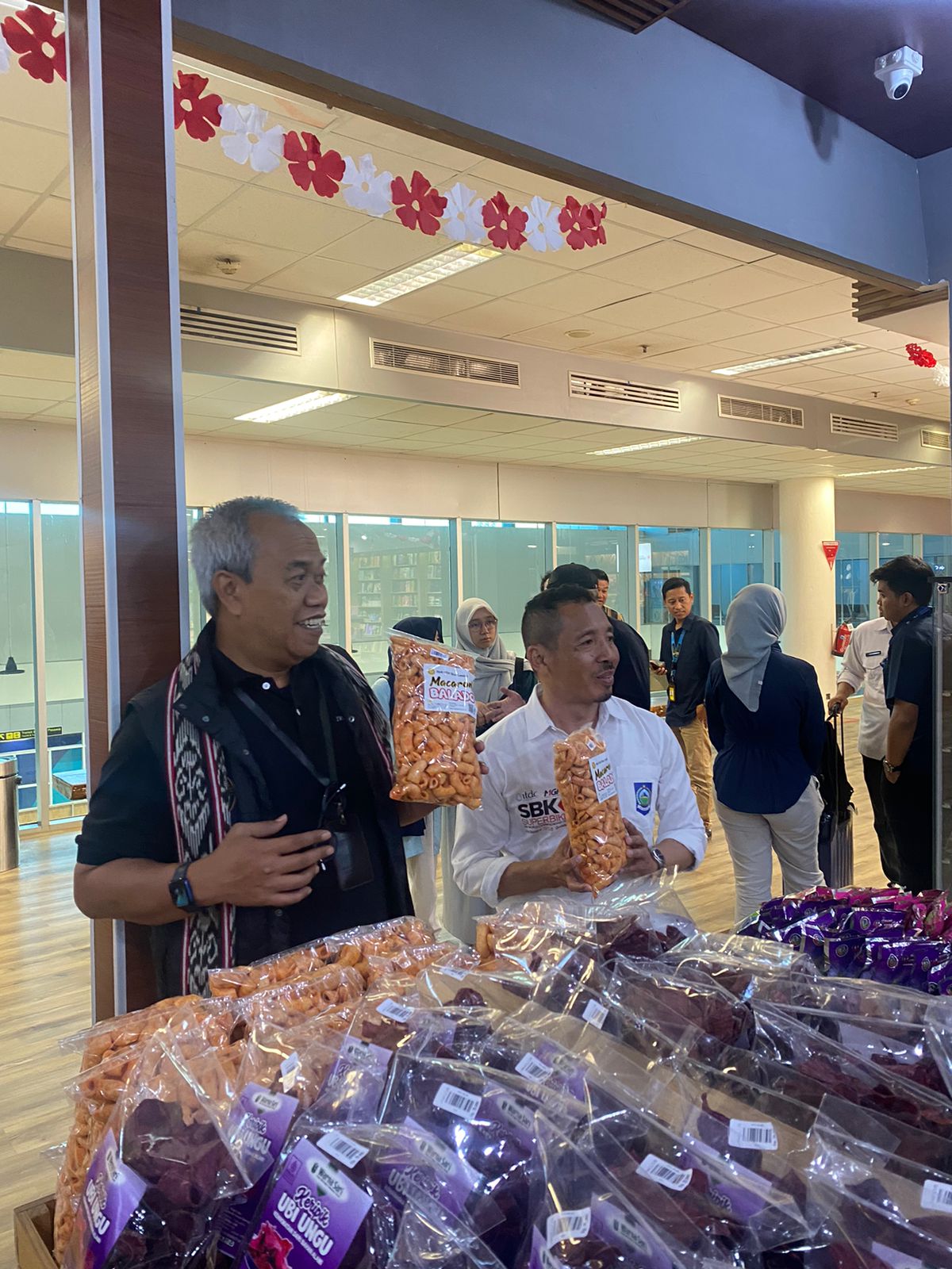 WhatsApp-Image-2025-08-13-at-17.53.231