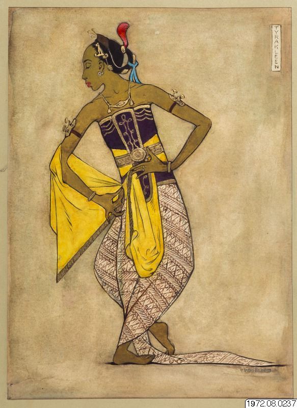 Source Image : Pinterest