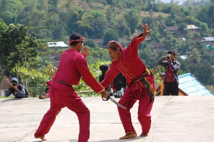 4_www.seringjalan.com_