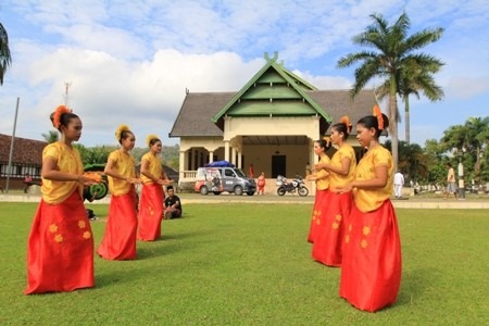 5_budaya-indonesia.org_
