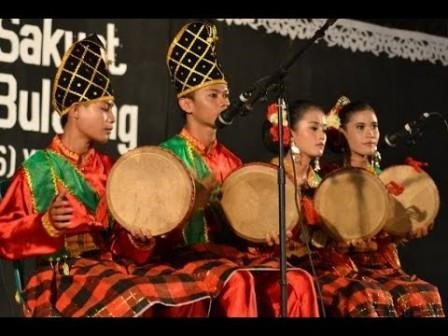 6_budayasukusamawa.blogspot.com_