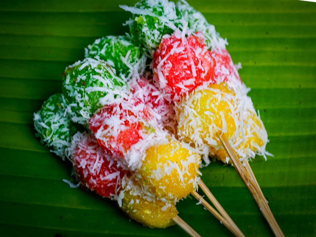 sate-singkong-warna-warni