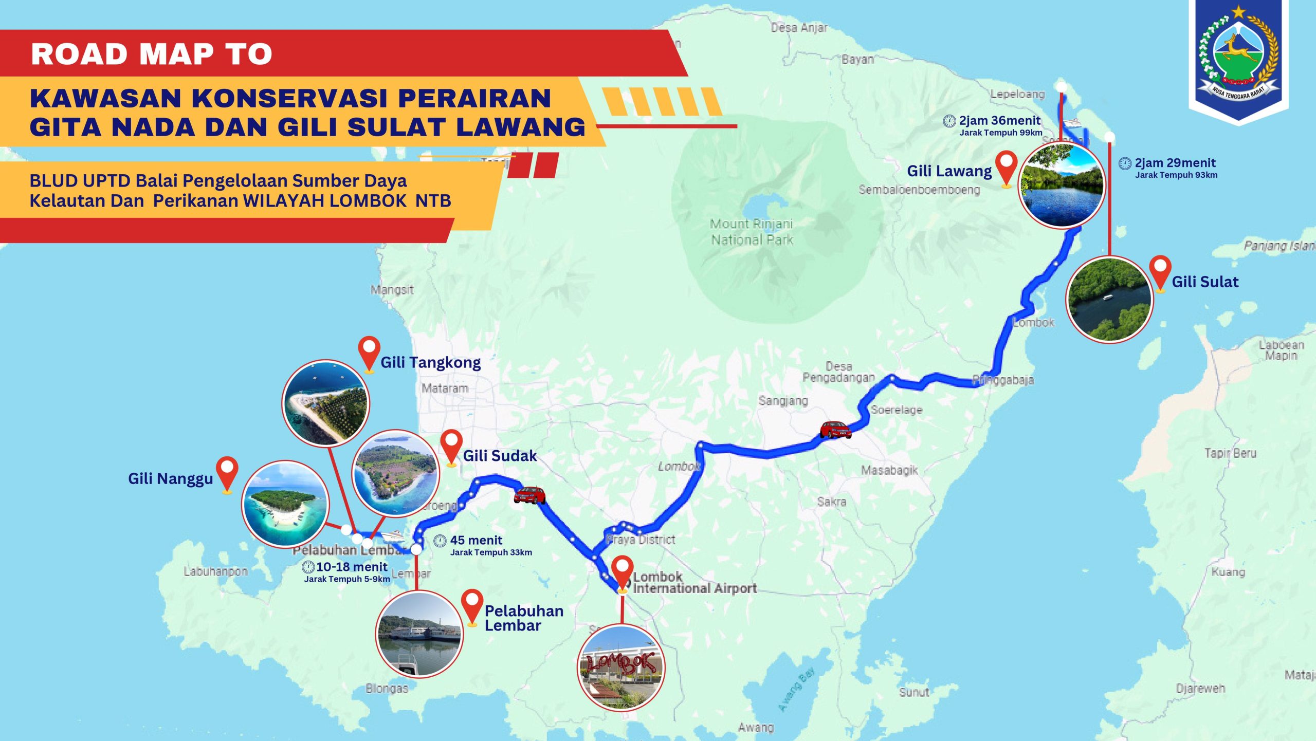 gili-sulat-lawang.jpeg