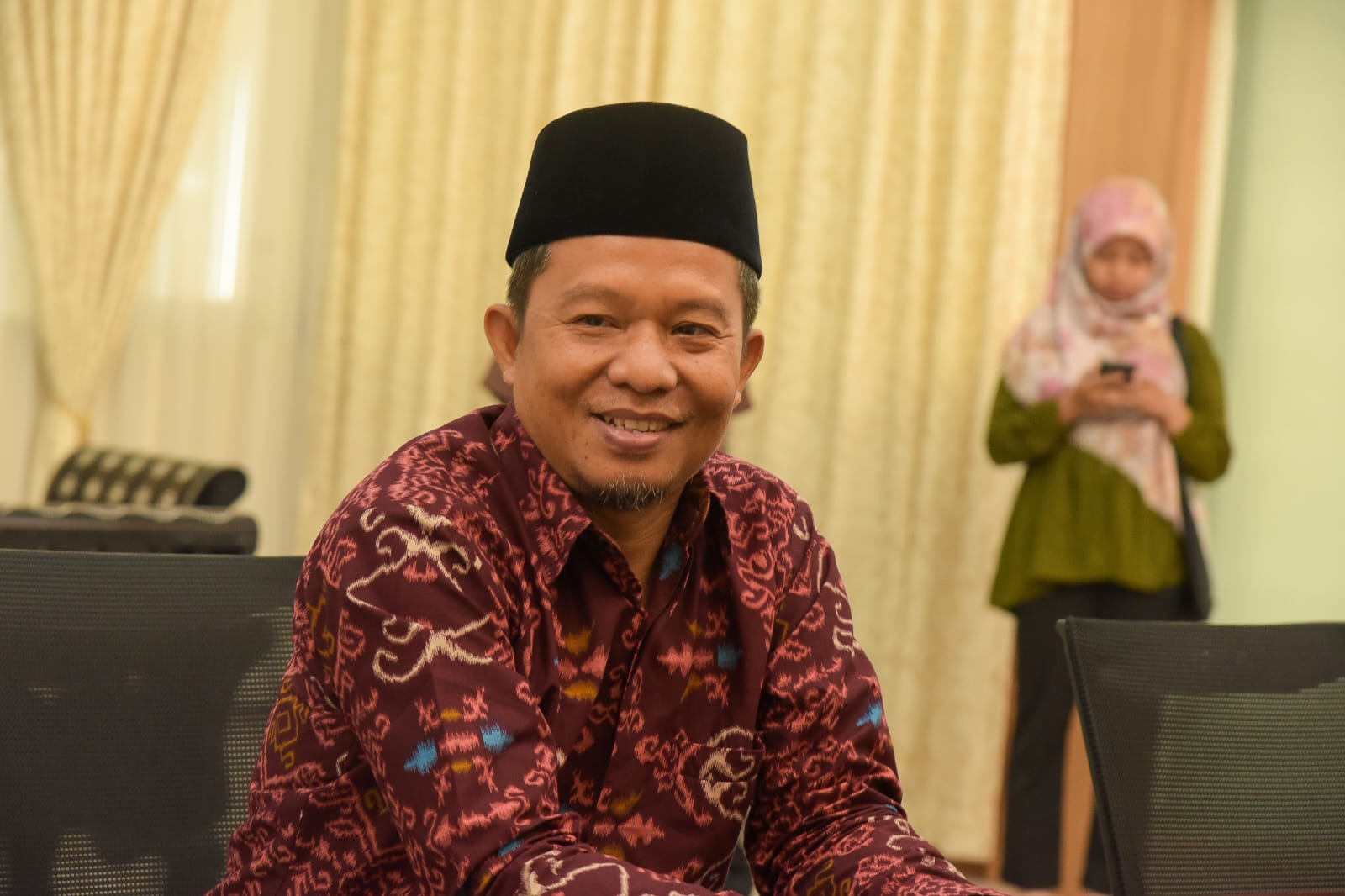 0yrEg9zAYIFFb9Y7AmPBooJBlZtqTCOXN8qylDEA