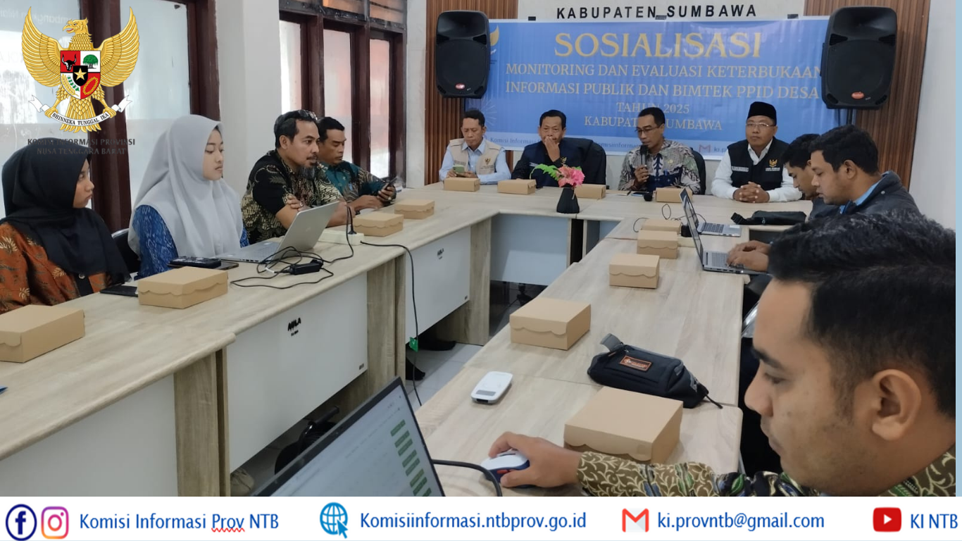 3f4QxHmiqWDlgPcNOVBWiHC77ihDqxBXUDMbhEuC