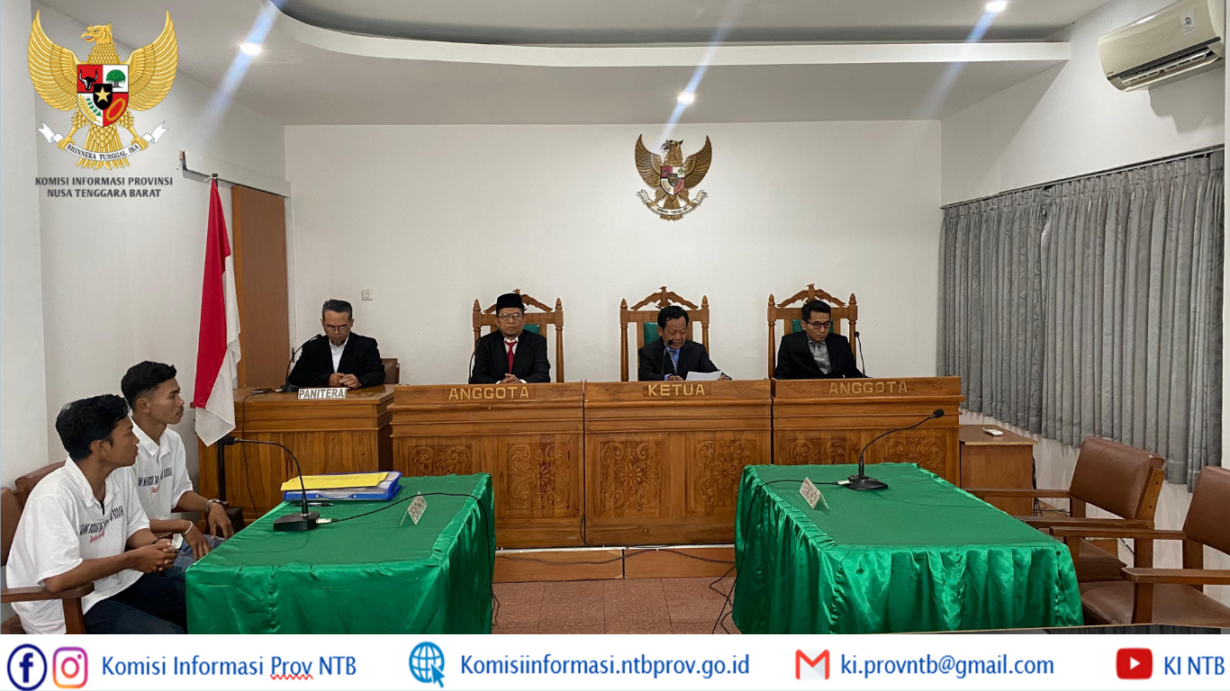 51DdjN3qKzl5cchaxTS7F5zTEWWvUt9AWBYvg9sr